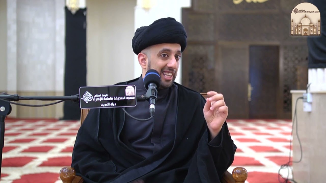 لا أعلم هذا الحبر أو الصبغ يمنع من صحة الوضوء أو لا - سماحة السيد موسى العلي