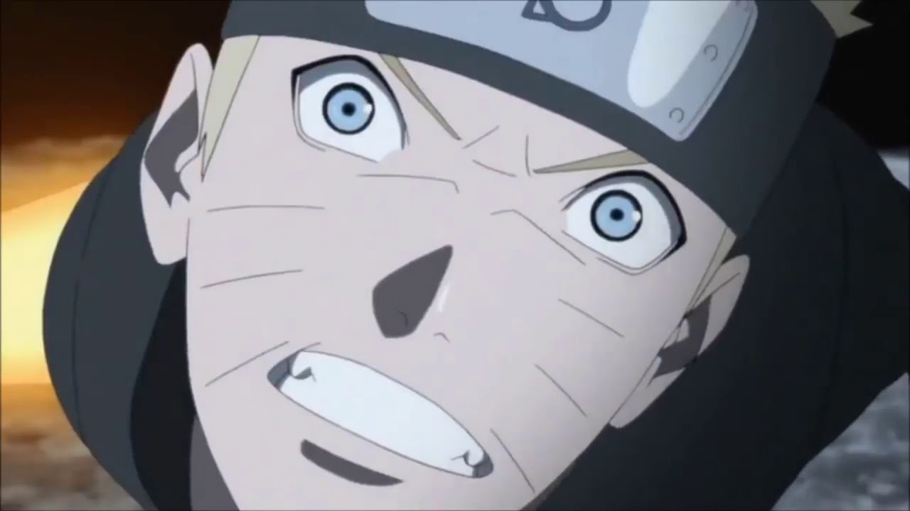 Наруто Приколы 17