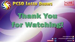 [LIVE] PCSO 4:00 PM Lotto Draw - December 16, 2019