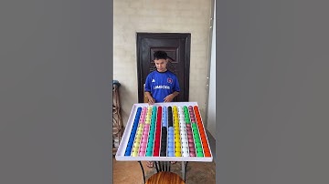 Genius Puzzle: Think & Sort