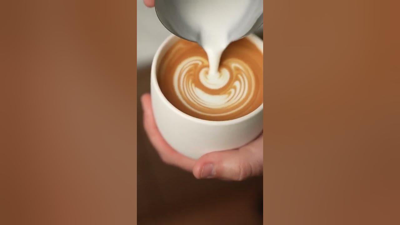 tiktok latte art using milk frother 2022 #coffeetiktok #homecafe #coffeeart #latteart #tiktoklatte tiktok latte art using milk frother 2022 #coffeetiktok #homecafe #coffeeart #latteart #tiktoklatte