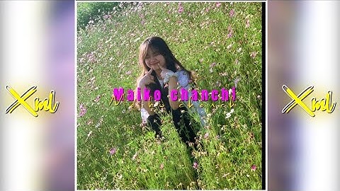 NEW GARO SONG XML LINK CHECK DESCRIPTION BOX MAIKO CHANCHIA 👇👇👇