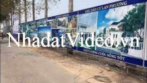 Bán đất QL51, Phước Thái,QL51, Phước Thái,Quốc lộ 51,Long Thành,Đồng Nai,Việt Nam