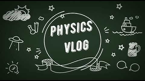 Explain Rest and Motion (Animation)