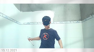 Gia Huy 12t tập bịt mắt tung bắt côn nhị khúc 😍 #kanclub nunchaku freestyle