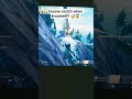 #fortnite #gaming