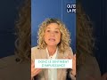 Borderline : Impact sur les proches