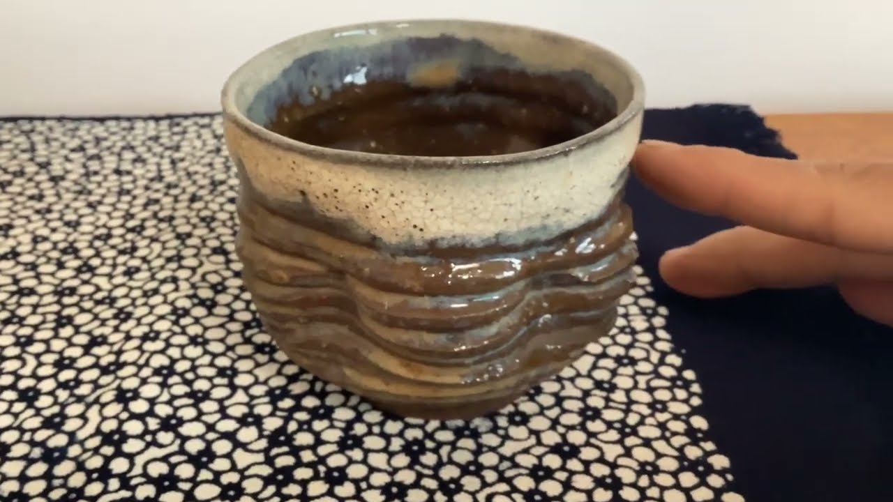 骨董・古美術 掘り出し物探索】古陶磁鑑定美術館が名品の掘り出し物