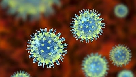 Understanding Viruses - Causes, Symptoms, and Prevention (3 Minutes Microlearning)