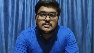 How to use Google Meet App for Online Classes | Tutorial | Kathia Baba Mission School screenshot 5