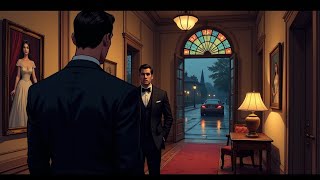 Historia de juventud