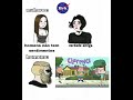 Apenas Fatos... 😔 #memes #music #anime