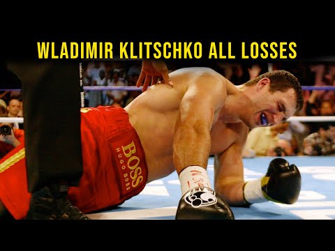 Videó: Milyen Volt Klitschko és Charr Küzdelme A Világbajnoki Címért