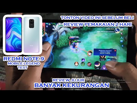 Gambar di ambil menggunakan ponsel vivo y55s.. 