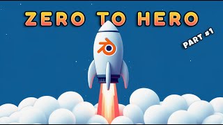 Complete Guide to Creating Blender Addons | Part 1: Getting Started the Right Way