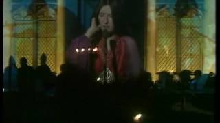Steeleye Span live 1974