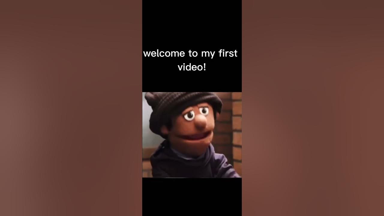 Diego gets mugged YouTube