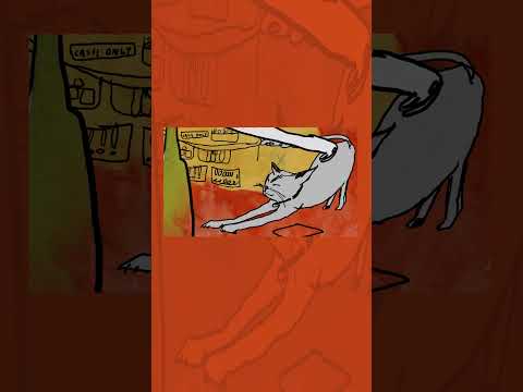 I used to go to this baaaaaaar