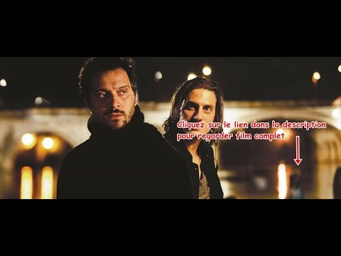 Film Robot Entier En Francais | on l appelle jeeg robot film entier en fran 231 ais vf youtube Film Robot Entier En Francais | on l appelle jeeg robot film entier en fran 231 ais vf youtube