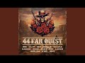 44 Far Ouest mp3