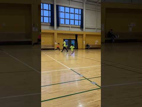 IMG 4274