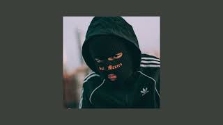 [Melo] Drill Type Beat Night | Instru Rap Drill | Base de Drill | Prod By Goldenz