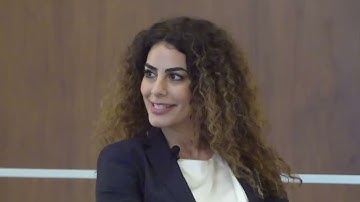 Panel Discussion | International and Regional CCS Projects – Lessons Learned