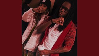 DYNAMIK DUO Feat MiaDeno