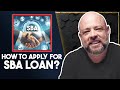 SBA Loans vs. Bank Loans: Applying for Loans for Your Business 💼