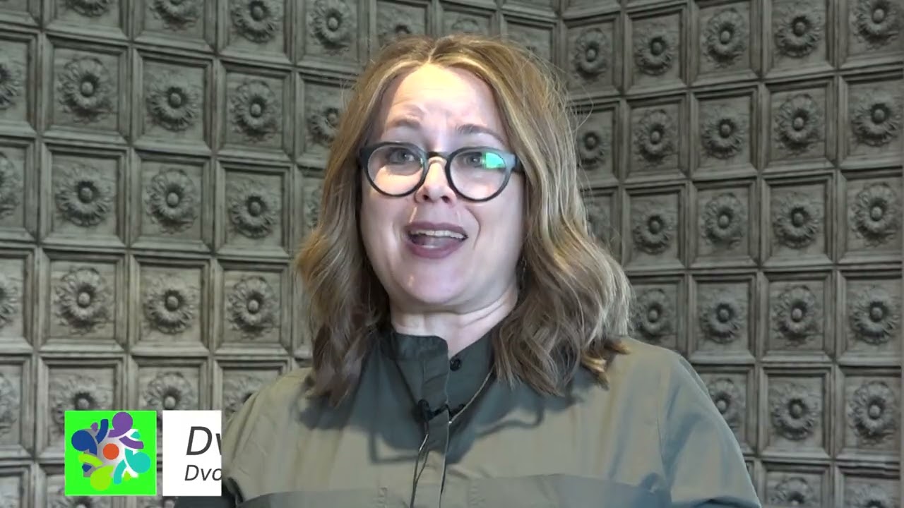 'Hot Topics: Emerging Trends in Perinatal Mental Health & Substance Use' 