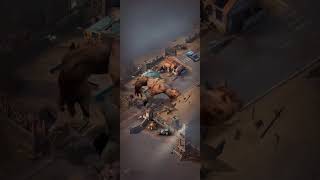 #game  #TrendingGaming  #GamingNation   #WatchTillEnd  #GamingSupport  #CommentBelow  #DailyGaming