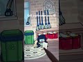Evil orphanage part 10