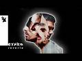 Eynka - Reverie (Official Visualizer)