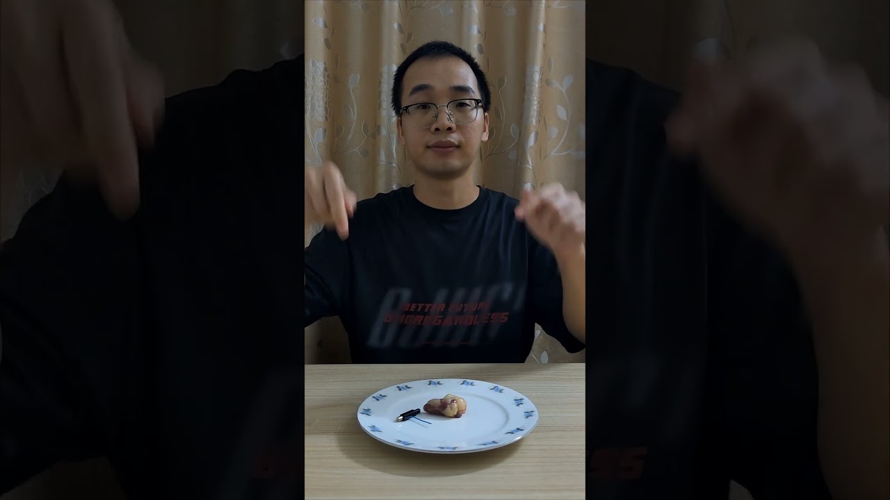 Piezo igniter brings chicken hearts back to life?!
