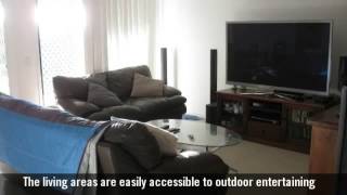 12 Hawkins Street, Bucasia, QLD