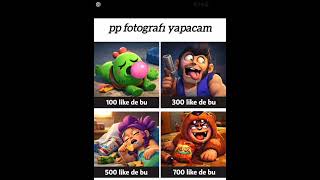 Part 2 De Daha Komik Gwlwcek