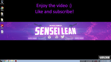 ROBLOX HACK: VERBREDUX LVL4 [BTOOLS] (PATCHED)