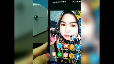 Thermal printer A6 Bluetooth Xprinter 460B shopee air waybil printer