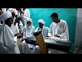 ياجمال سيدنا النبي صلى الله عليه وسلم أداء الرائع أخينا رحمة عبدالقادر ياجمال سيدنا النبي صلى الله عليه وسلم أداء الرائع أخينا رحمة عبدالقادر