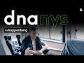 DNA Nys: Koppenberg | Seizoen 4 aflevering 5