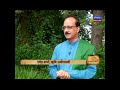 Shaksiyat-Devendra Sharma-Agricultural Economist-HP-On 3rd July 2016