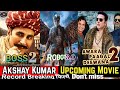 Akshay kumar upcoming movies  akshay kumar upcoming movies 2024