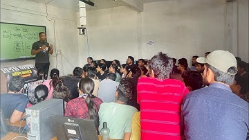 high court ldc typing all doubt