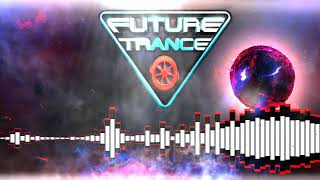 Future Trance Vol 98 - CD2 | 2021 | MP3 | 320Kbs