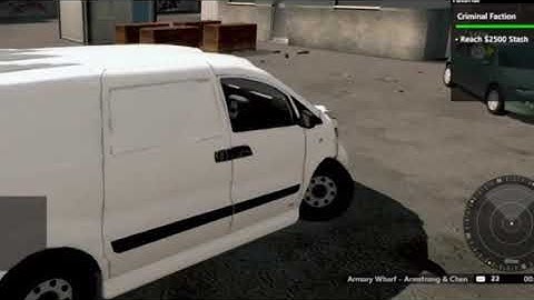 Apb Reloaded (AA CHRISredd vs LastOg (NxK & Lakay