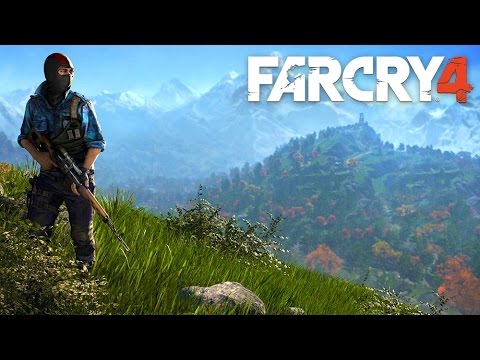 download far cry 3 for pc windows 10 download far cry 3 for pc windows 10
