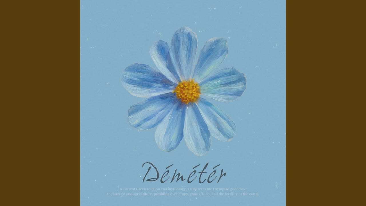 Obejrzyj Between Two Looks w YouTube Obejrzyj Between Two Looks w YouTube