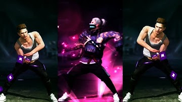 Velocity - 🔥#divinepowergaming  ALIGHT MOTION PRESET #xml #alightmotion #am_editors_bd #preset