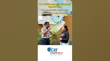 CAT 2025 URGENT! How to Spot EASY vs TRICKY QA Questions in Seconds! 🔥 #shorts