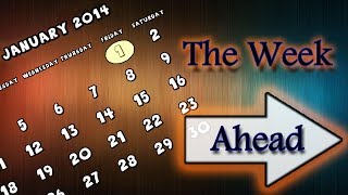 FullHouseRS: The Week Ahead: Week 59 Recap - Slayer Updates, Nex Retro Armors, and Combat Beta!